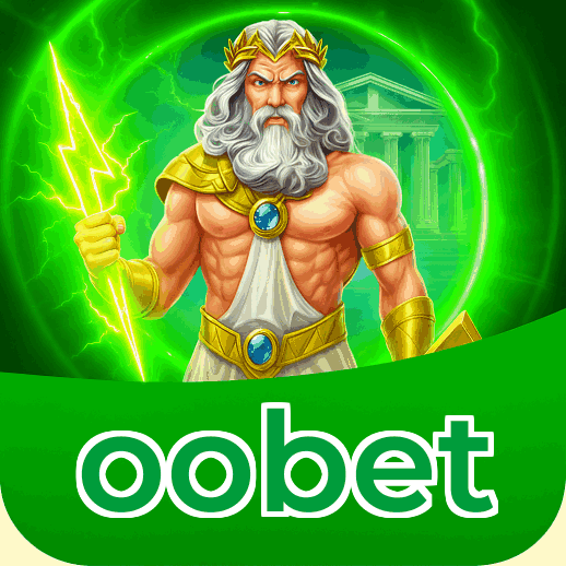 oobet