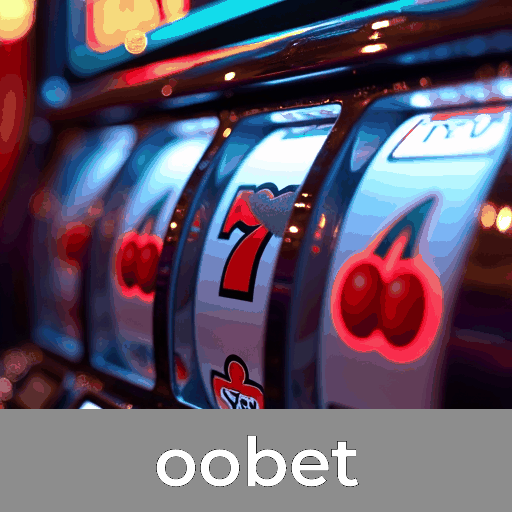 Oobet: Especialista em Apostas Esportivas e Futebol Brasileiro