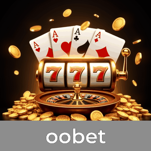 Explorando o Mundo de Apostas com o Oobet: Seu Parceiro Confiável