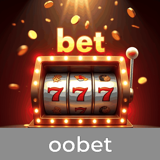 Oobet: Onde Bônus Generosos e Promoções Exclusivas Fazem a Diferença!