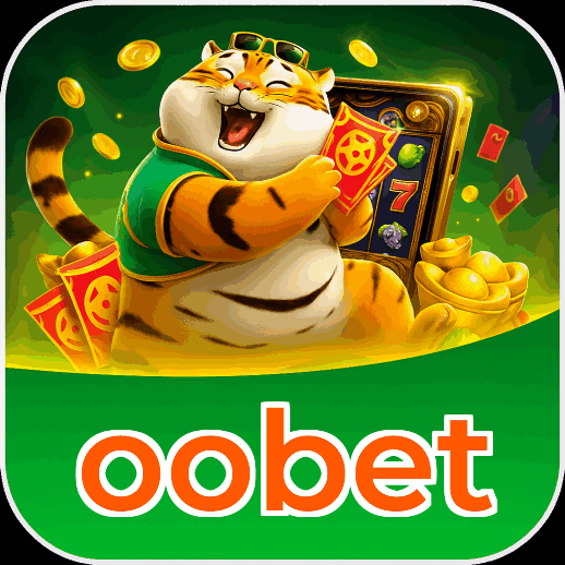 oobet