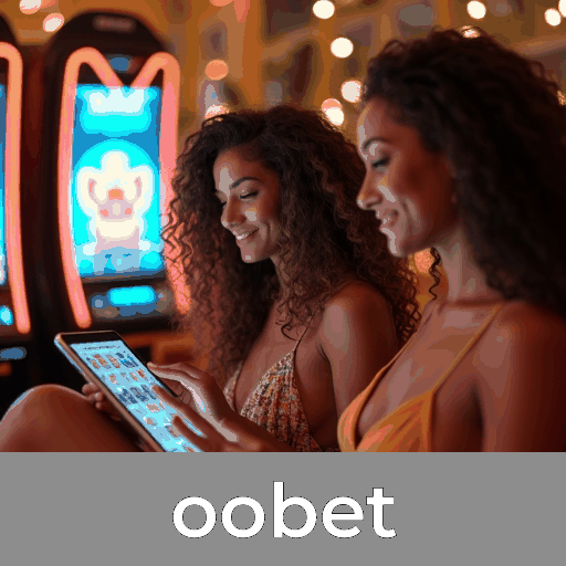 Descubra o Acesso Instantâneo Premium na oobet